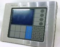 SCHNEIDER ELECTRIC MM-PM10-30S