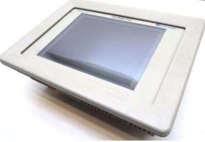 SCHNEIDER ELECTRIC MM-PM15-402