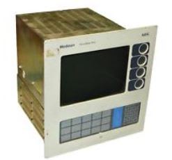 SCHNEIDER ELECTRIC MM-PMA1-100