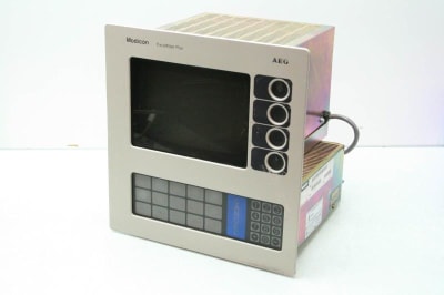 SCHNEIDER ELECTRIC MM-PMA2-400C
