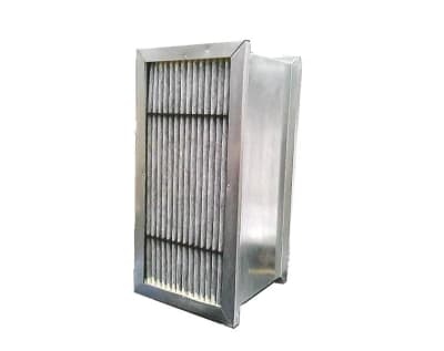 FILTRATION GROUP 18811