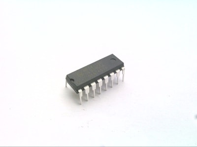 GENERIC IC1413BPG