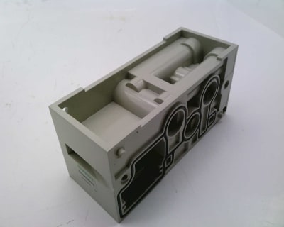 ASCO 8503AMS22MA0010