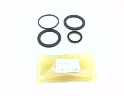 SMC RQB32-PS