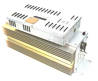 SCHNEIDER ELECTRIC AS-P451-681