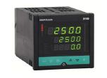 GEFRAN 2500-0-0-1-W-3-0