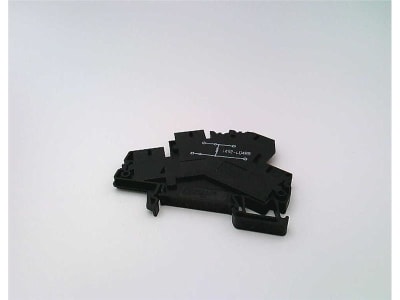 ALLEN BRADLEY 1492-LD4RB100