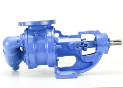 VIKING PUMP KK125