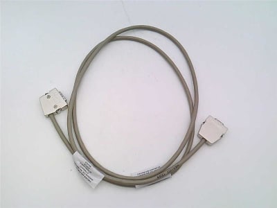 ASEA BROWN BOVERI 677B944U01