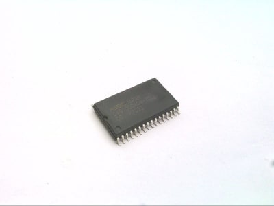 NEC D431000AGW70LL