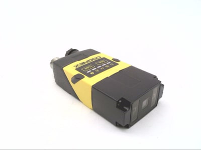 COGNEX DMR-262QL-0530-P