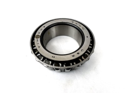 TIMKEN 566-2
