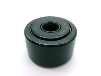 REGAL REXNORD CCYR 1 3/8 S