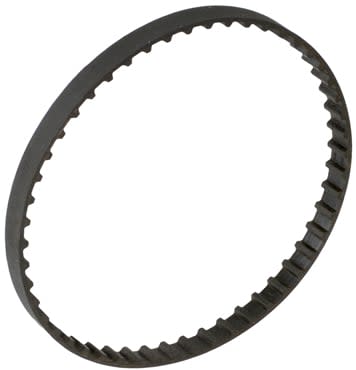 SPEED CONTROL S8M560-150