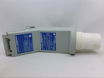 SIEMENS 7ML1201-1AD10