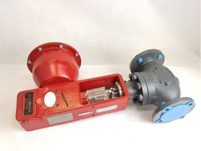 GENERAL ELECTRIC 47-21115