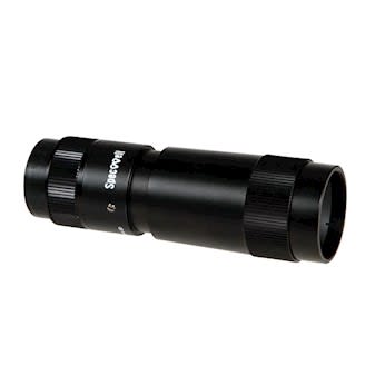 COLE PARMER EW-03098-00