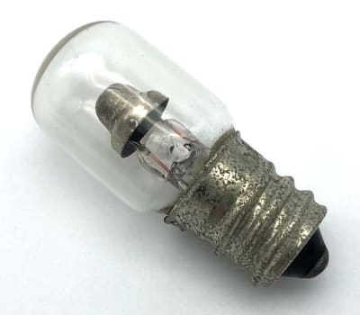 GTE NE45-B7A-EACH
