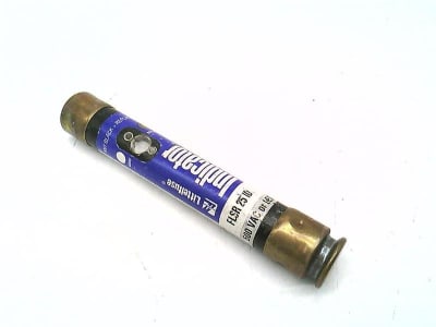 LITTELFUSE FLS-R-025-ID
