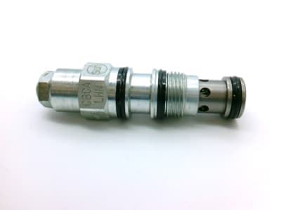 SUN HYDRAULICS CWCGLGN