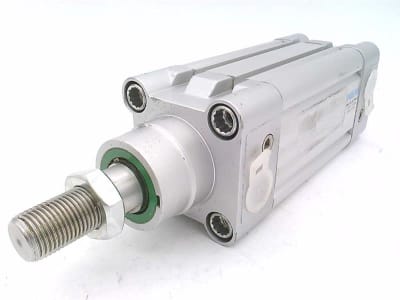 FESTO 163371