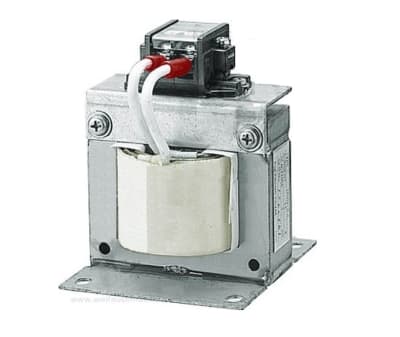 FUJI ELECTRIC DCR4-280C