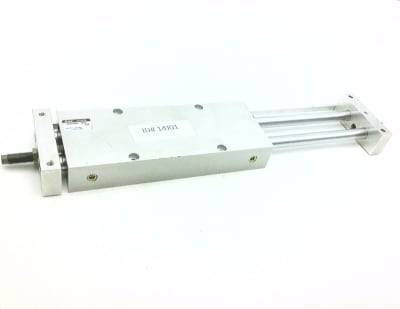 SMC CDPX2N25-150B