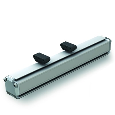 BALLUFF BTL7-S518M-M2000-P-S147