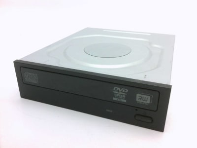 HEWLETT PACKARD COMPUTER 690418-001