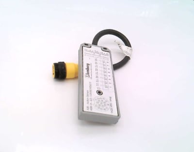 BELDEN ASBV84-3-139/RS190M