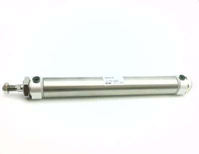 SMC CDM2L32-205