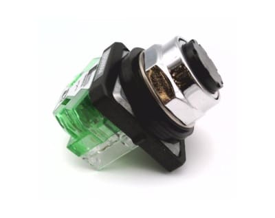 RADWELL VERIFIED SUBSTITUTE 10250T25B-SUB