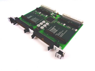 TEWS TECHNOLOGIES TVME200