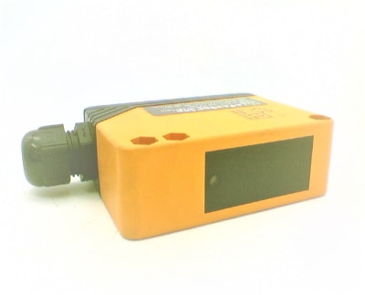 EFECTOR OAS-000A-OA0126