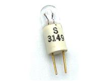 GTE S3149