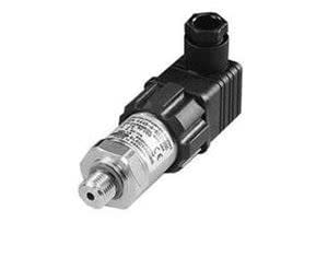 HYDAC HDA-4475-A-0150-000