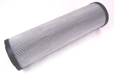 PARKER 929923Q