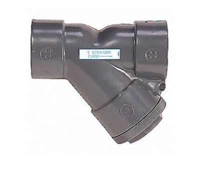 HAYWARD YS10300S