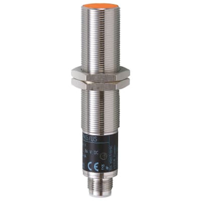 EFECTOR IGA3005-BPKG/US-100-DPS-IG5554