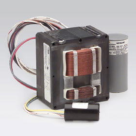 VENTURE LIGHTING INTERNATIONAL V90J7612K