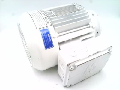 SEW EURODRIVE DFT90S4-KS