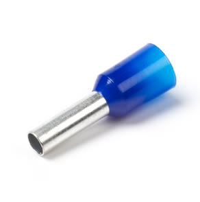 WEIDMULLER 9026100000