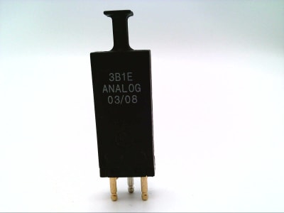 CIRCA ENTERPRISES 3B1E