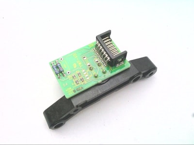 GENERAL ELECTRIC A20B-2003-0310
