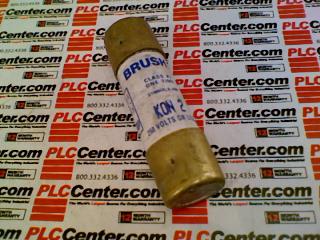 EATON CORPORATION KON2