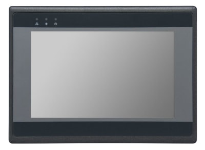 MAPLE SYSTEMS HMI5070PV2