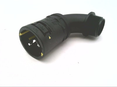 ABB THOMAS & BETTS AT28/075/C90/BLY