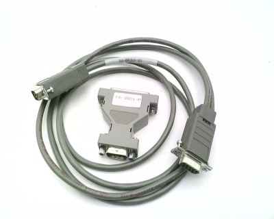 SCHNEIDER ELECTRIC MM-PMSC-000