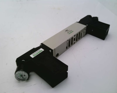 ASCO R503ARD11JA0010