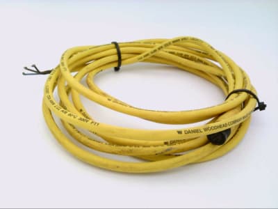 MOLEX 803000B02M040